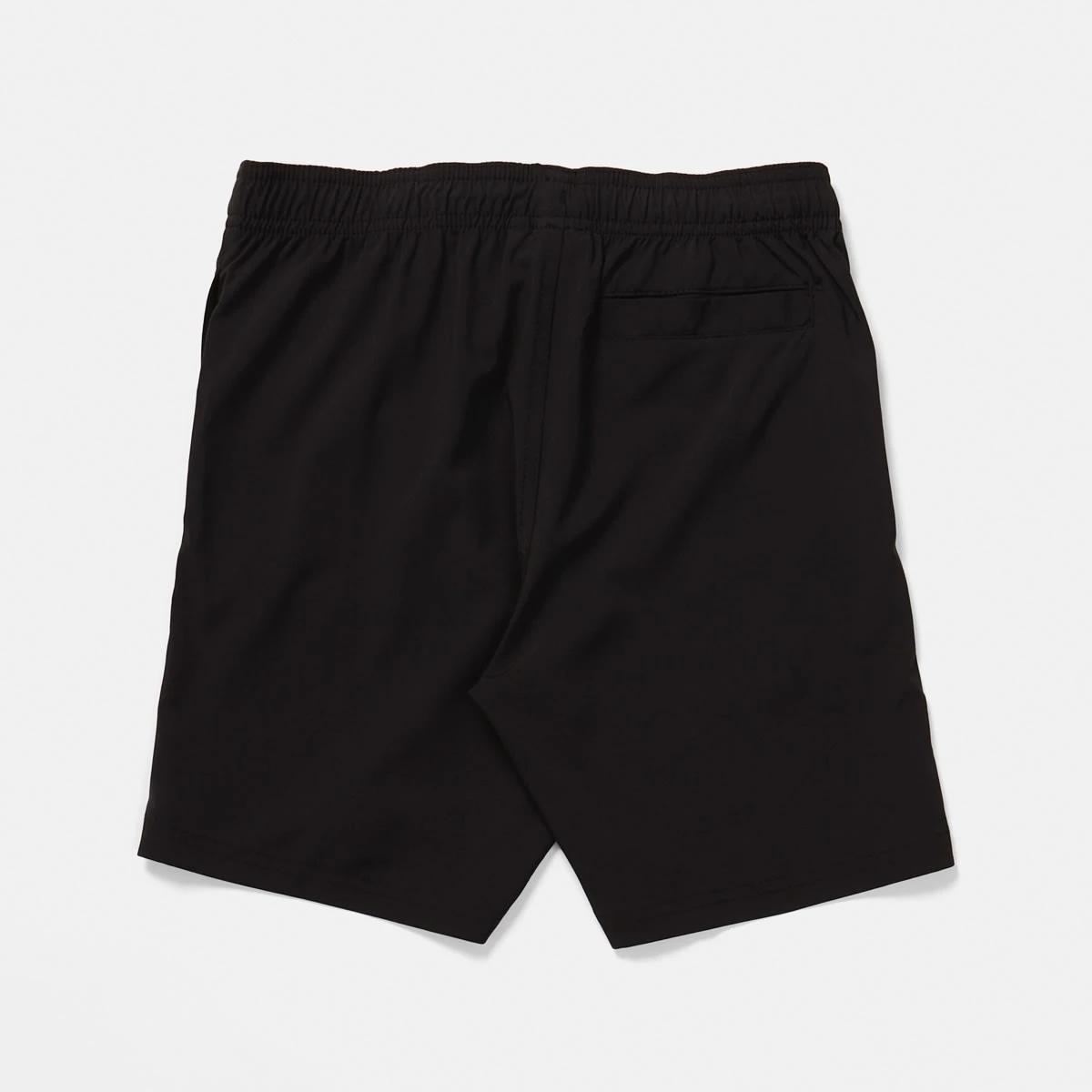 10 Official AFL Kids Shorts Collwood, 10 of 10