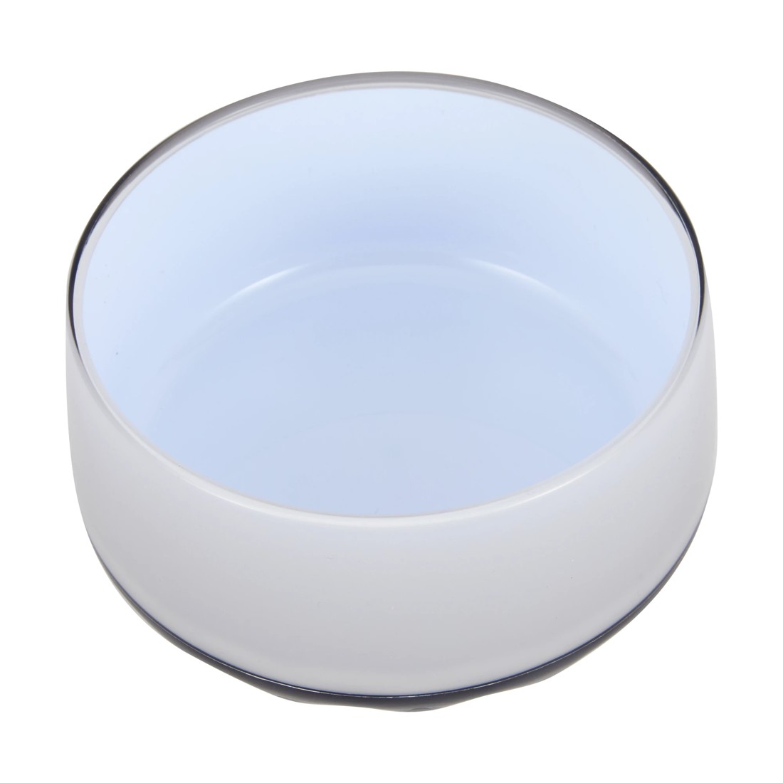 2 Pet Bowl Acrylic - Small, 2 of 6