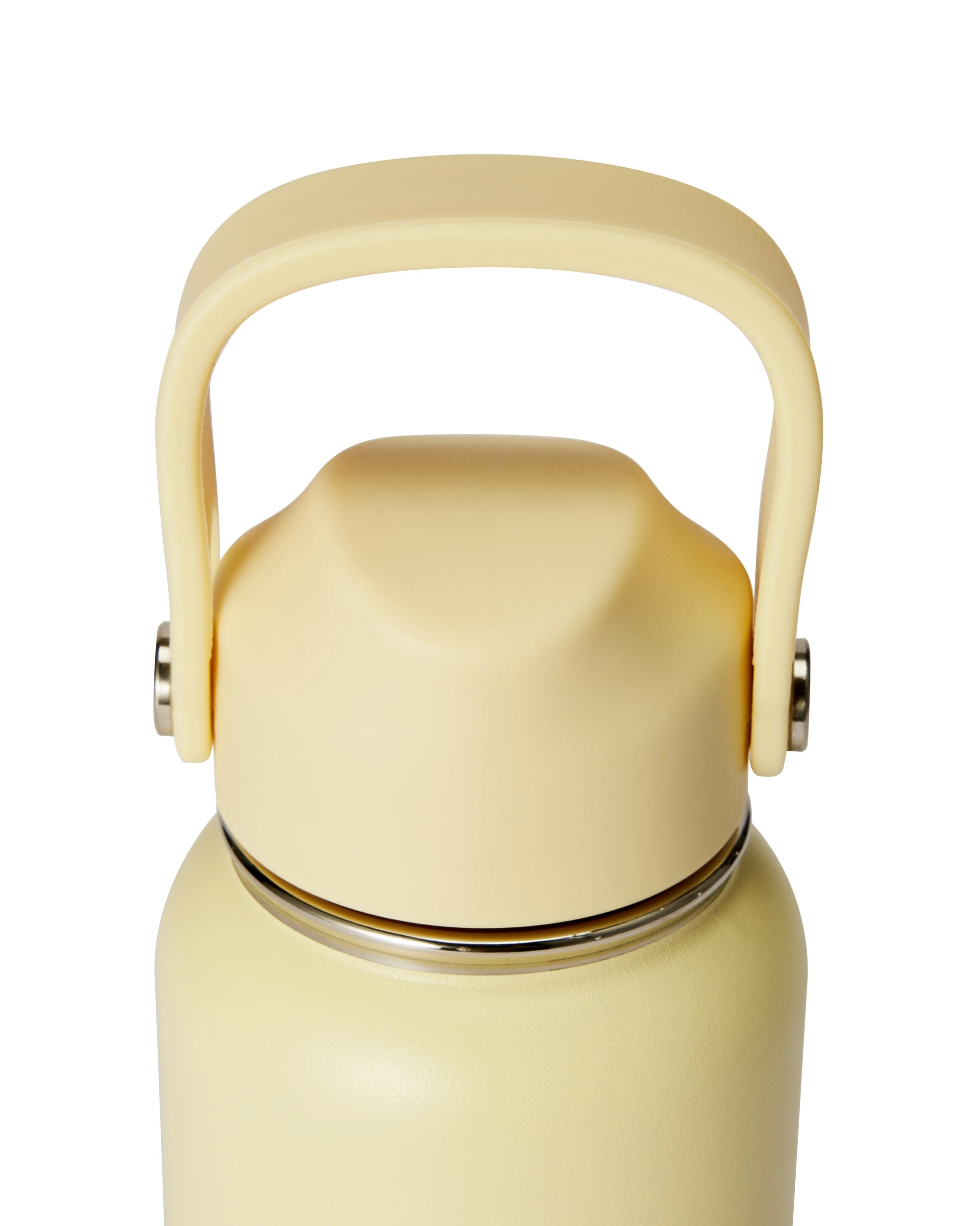 2 200ml Butter Micro Drink Bottle, 2 of 5