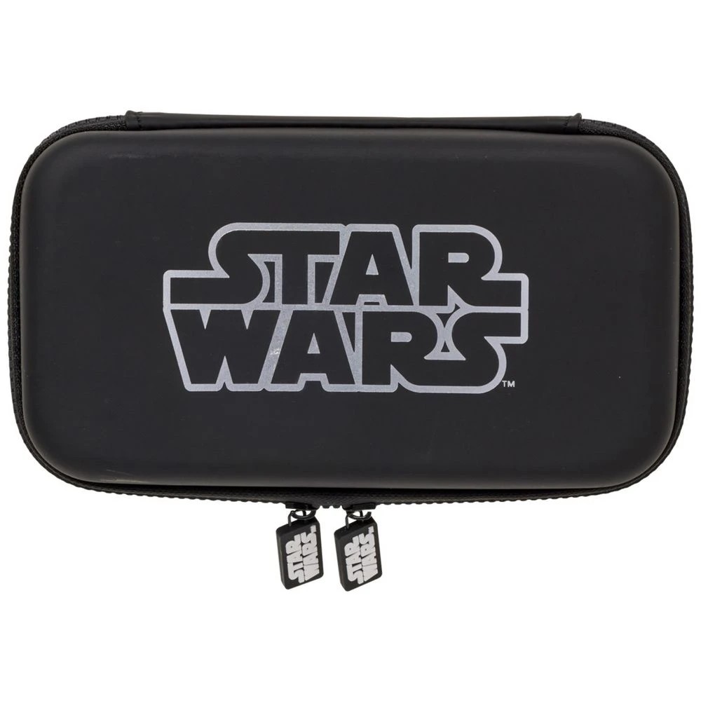 1 Lucasfilm Star Wars Tech Case, 1 of 5