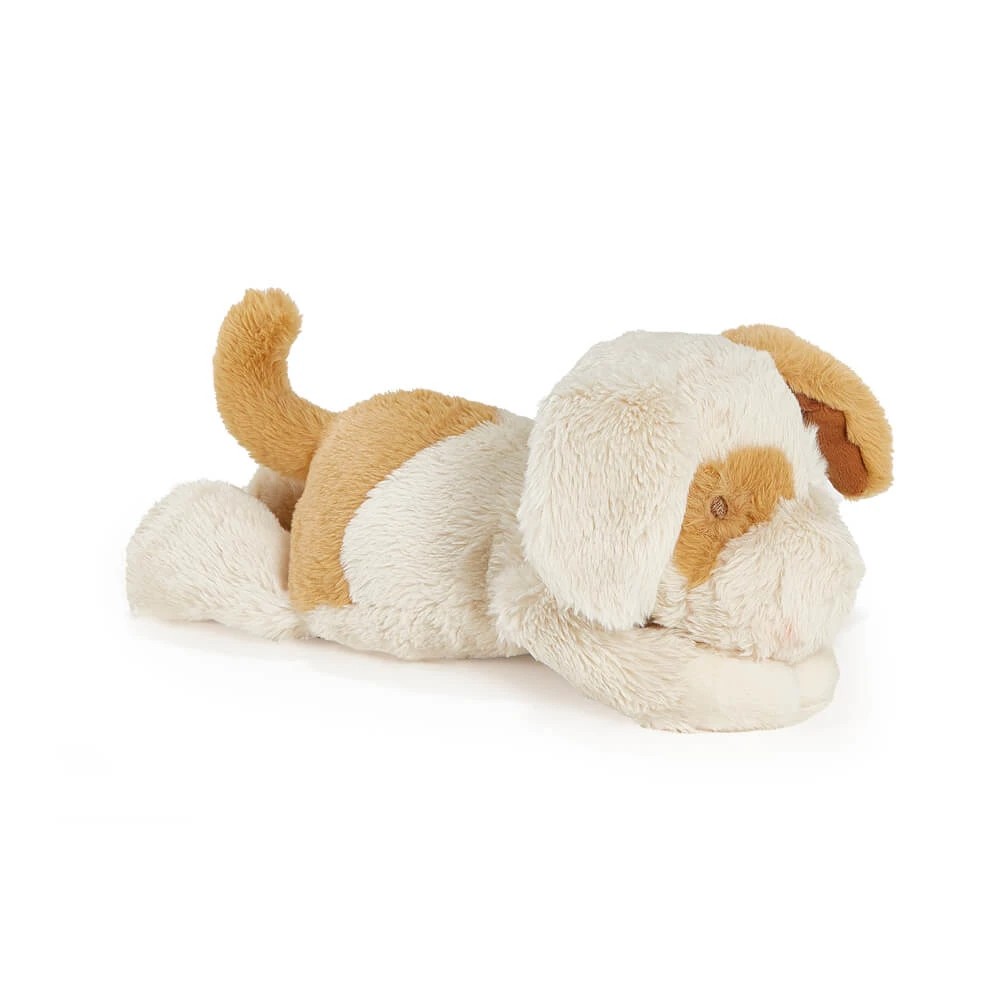 4 Bunnies by the Bay - Little Skipit Naptime Nibble - Plush, 4 of 4