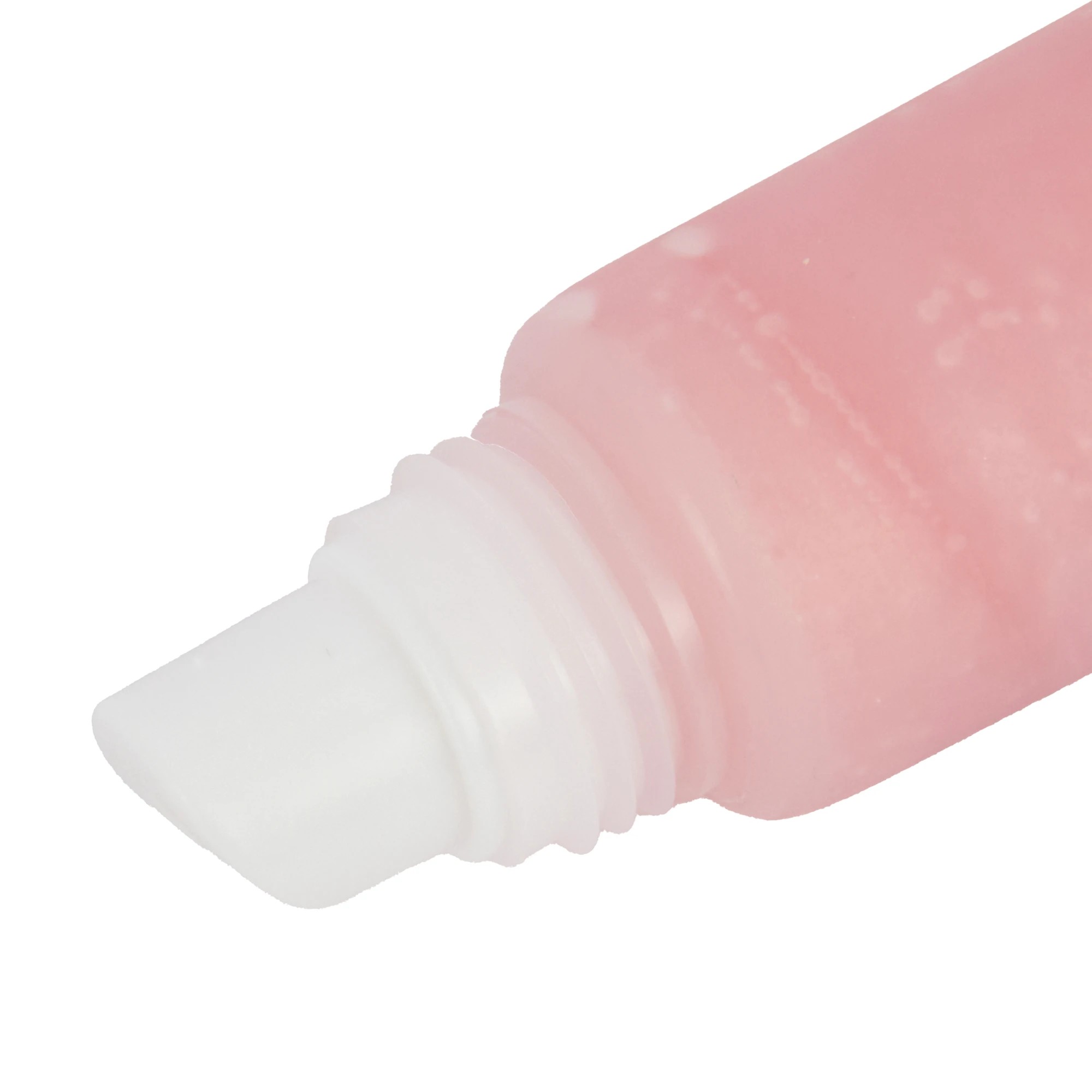 6 OXX Skincare Lip Gloss and Popper Bag Set, 6 of 9