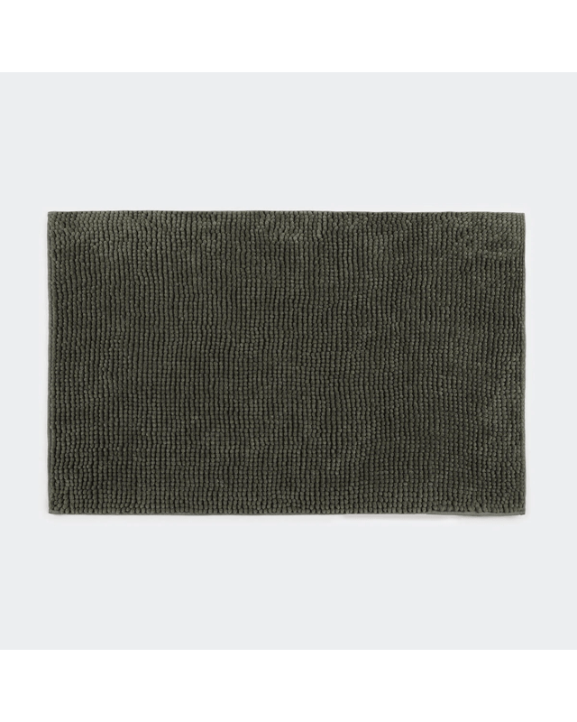 Soft Toggle Bath Mat - O