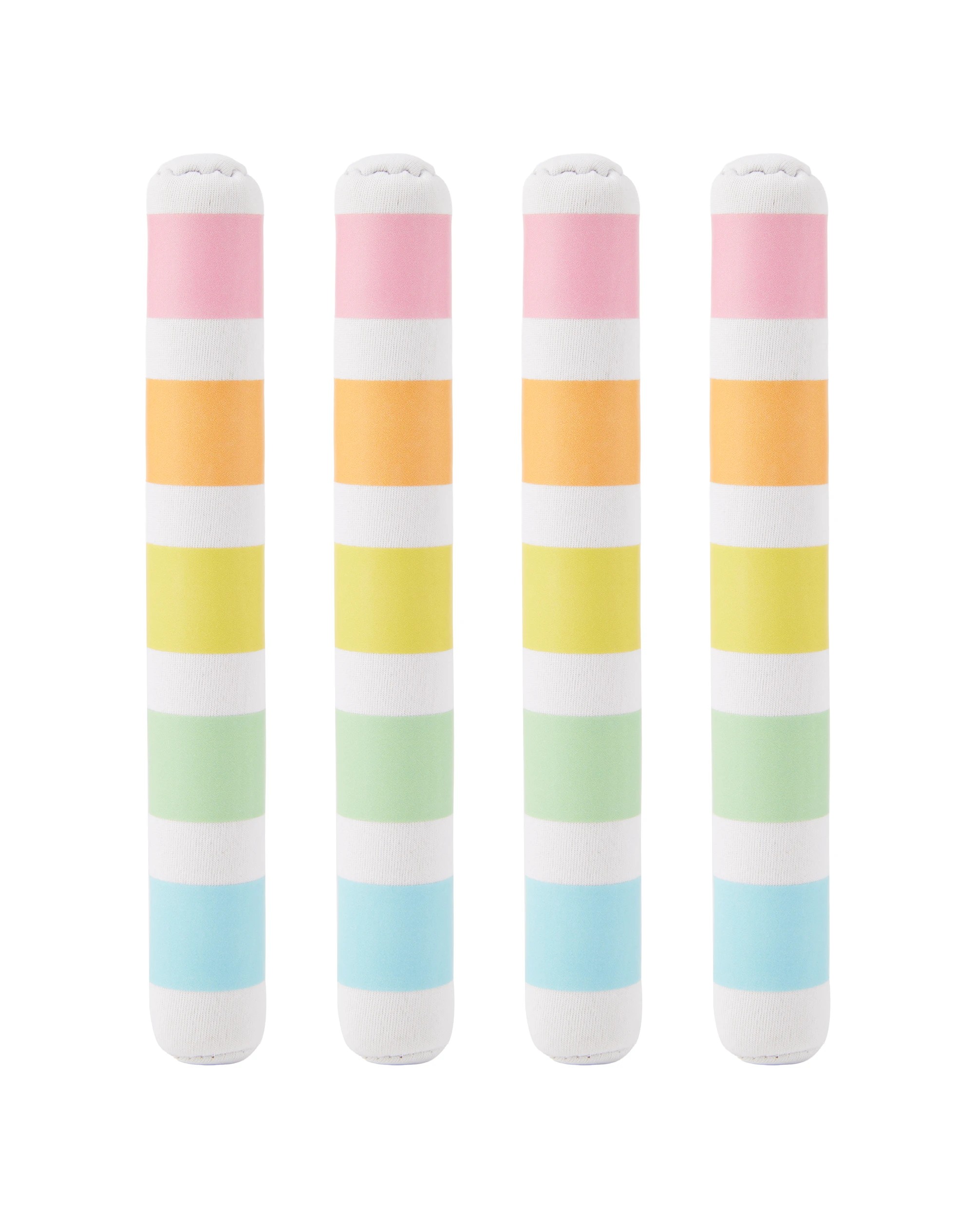 2 4 Pack Aquatic Dive Sticks, 2 of 5
