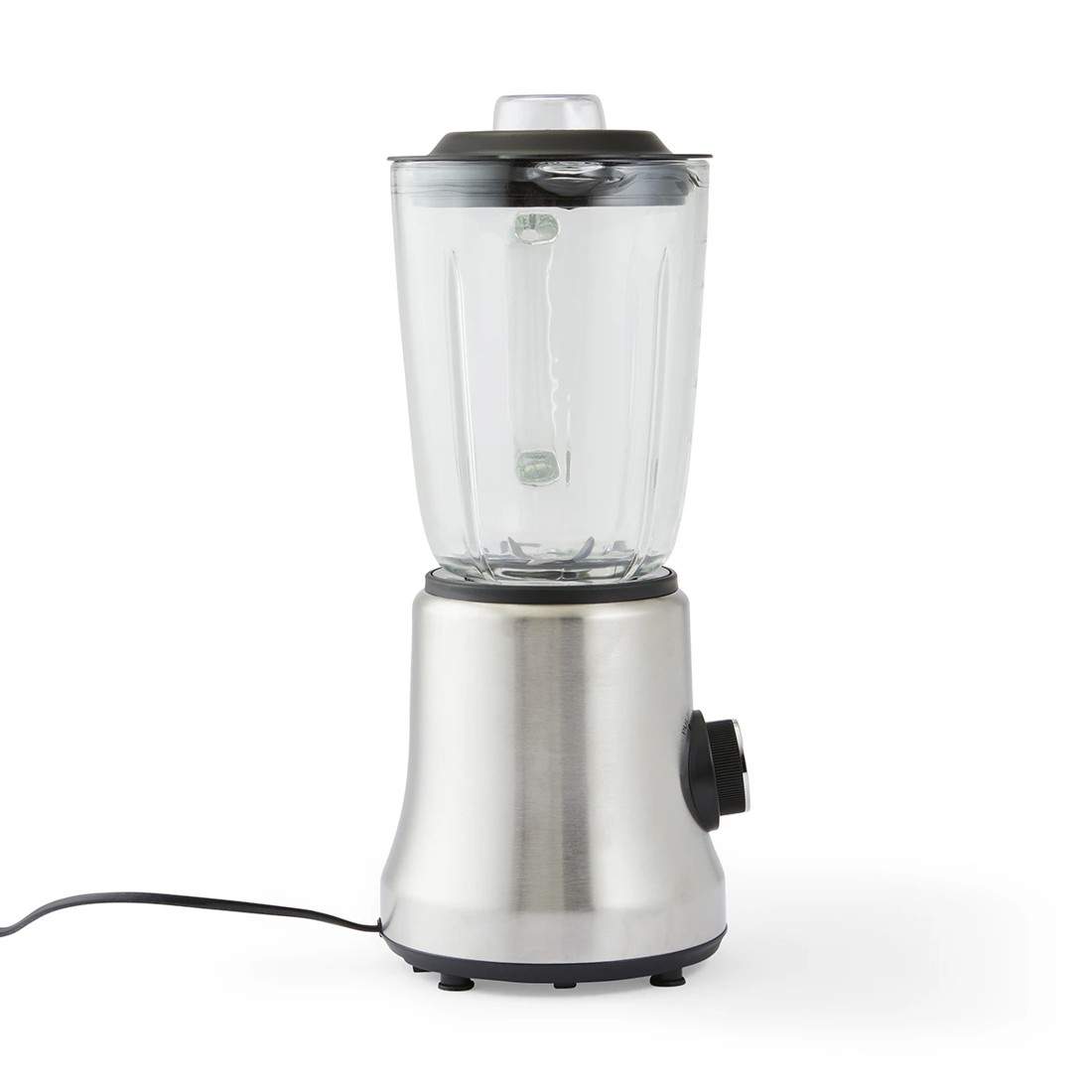 6 1.5L Stainless Steel Blender, 6 of 10