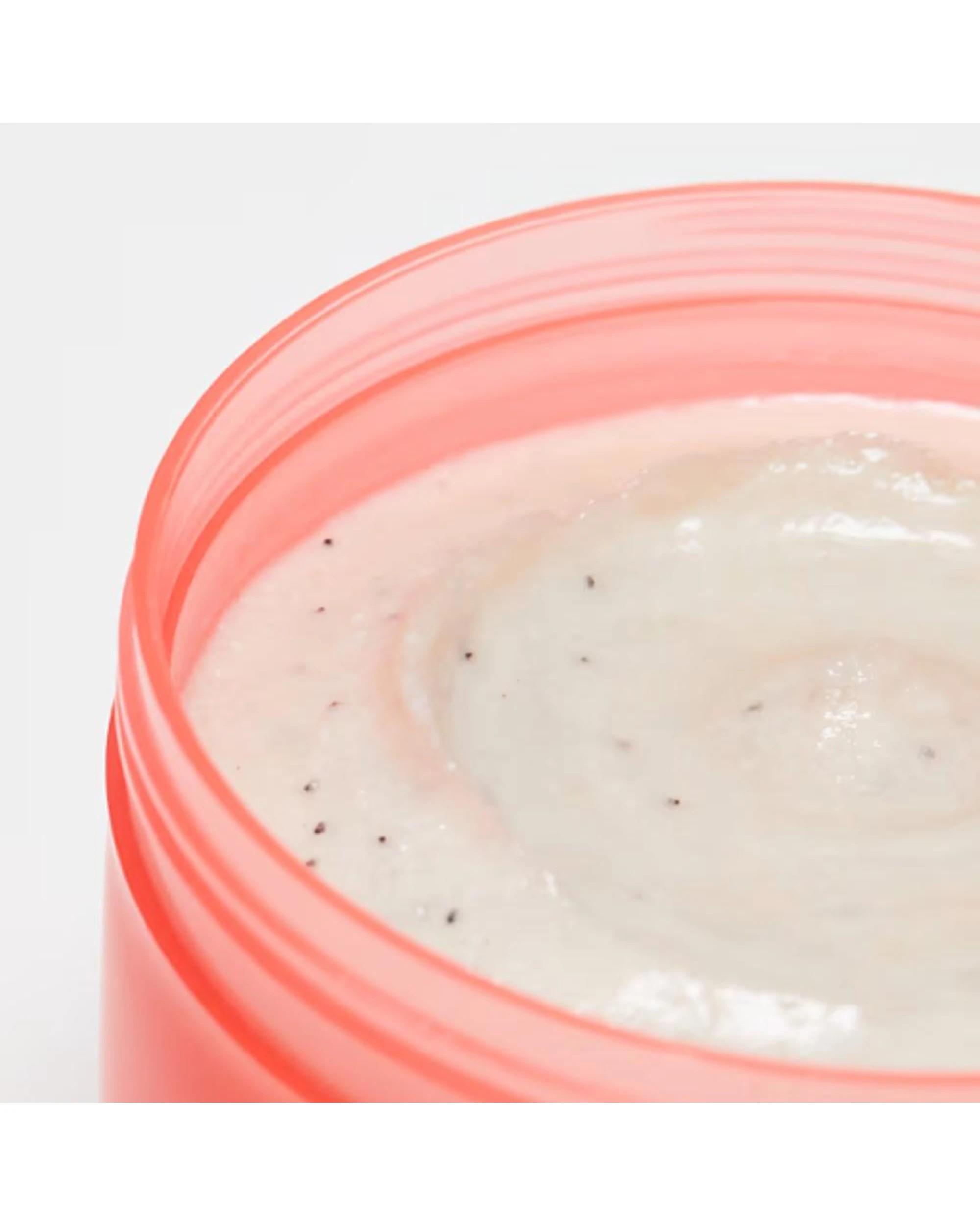 2 Sol de Janeiro 220g Bom Dia Body Scrub, 2 of 2