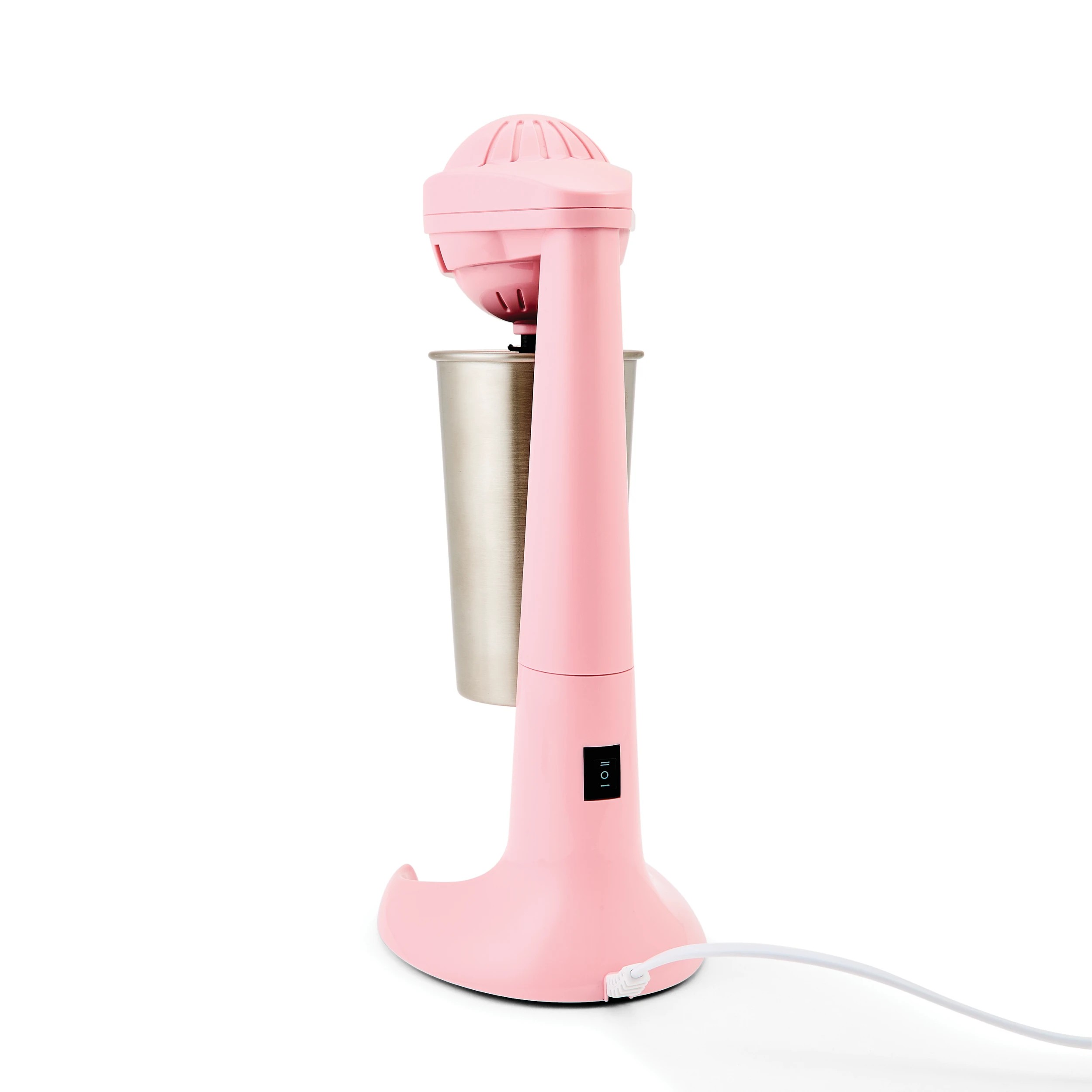 6 Milkshake Maker, 6 of 7
