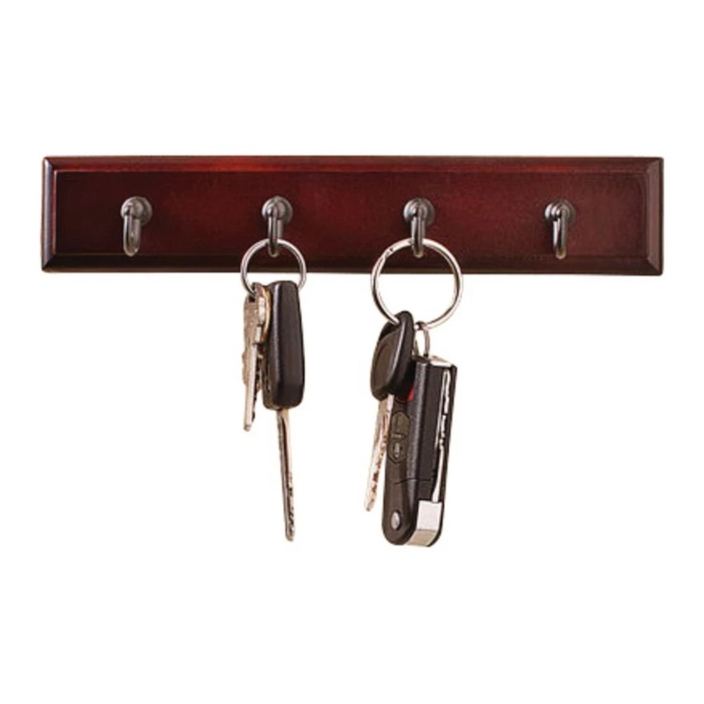 6 Scotch Heavy Duty Foam Mounting Tape 25mm x 1.2m, 6 of 6