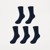 DRESS BLUE