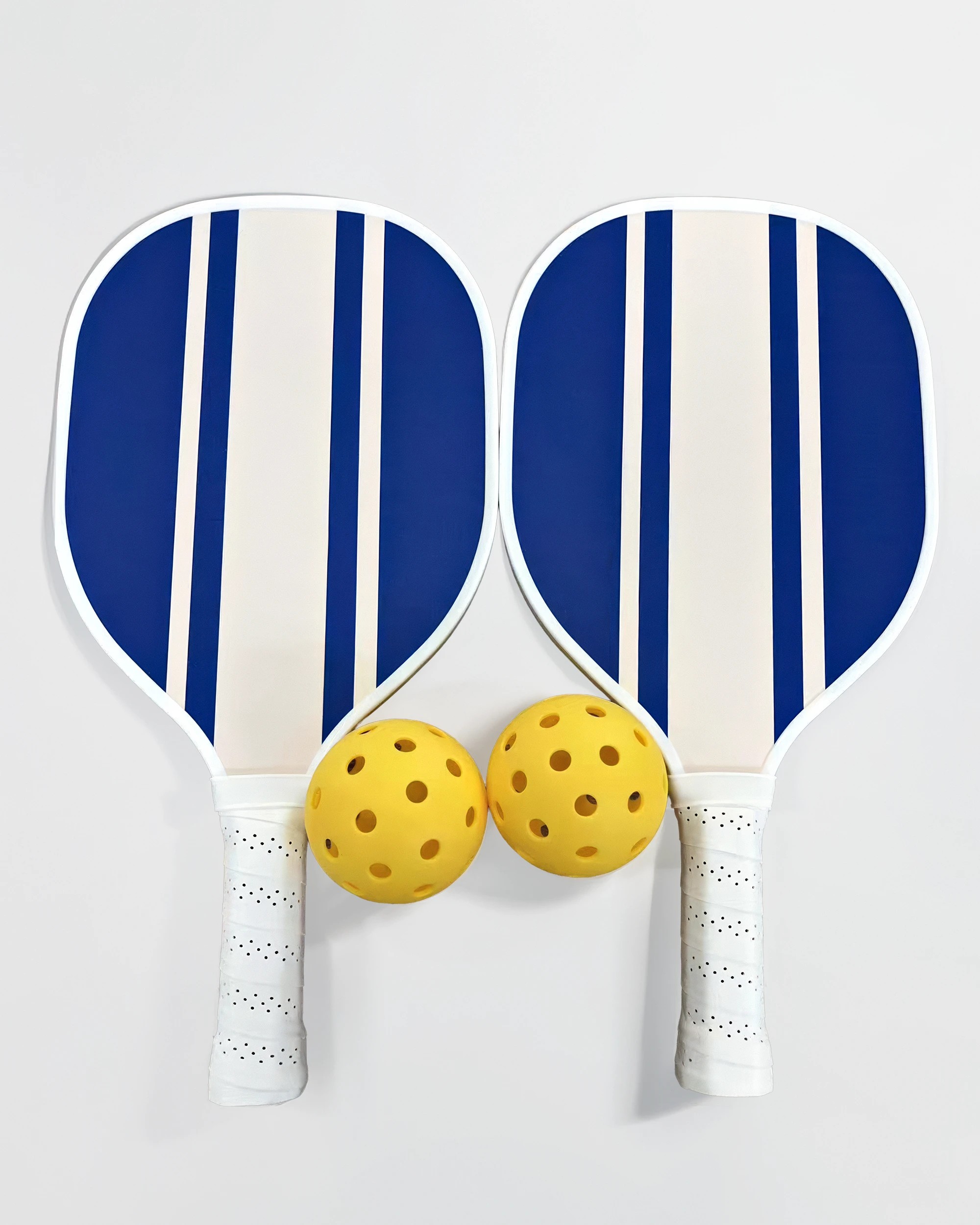 1 Pickleball Set - Blue, 1 of 1