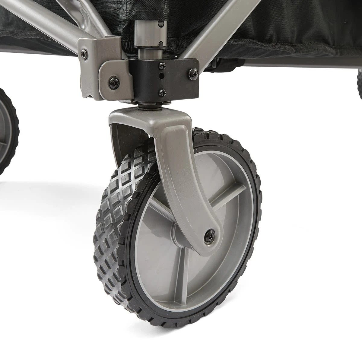 9 Sports Wagon XL, 9 of 10