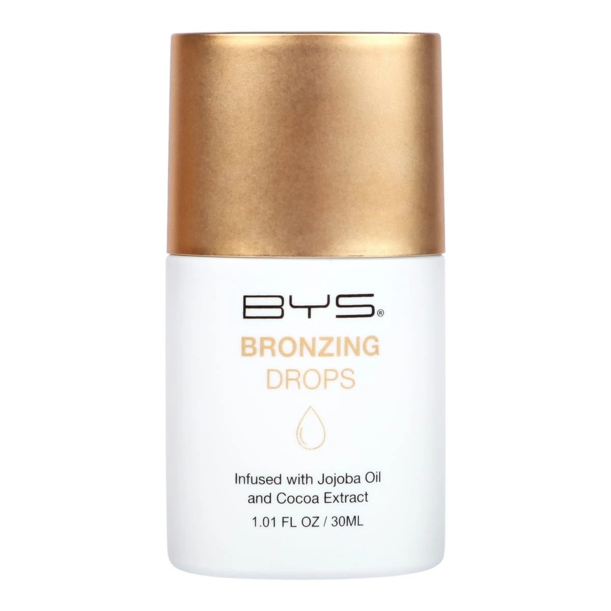 2 BYS Bronzing Drops - Summer Bronze, 2 of 4