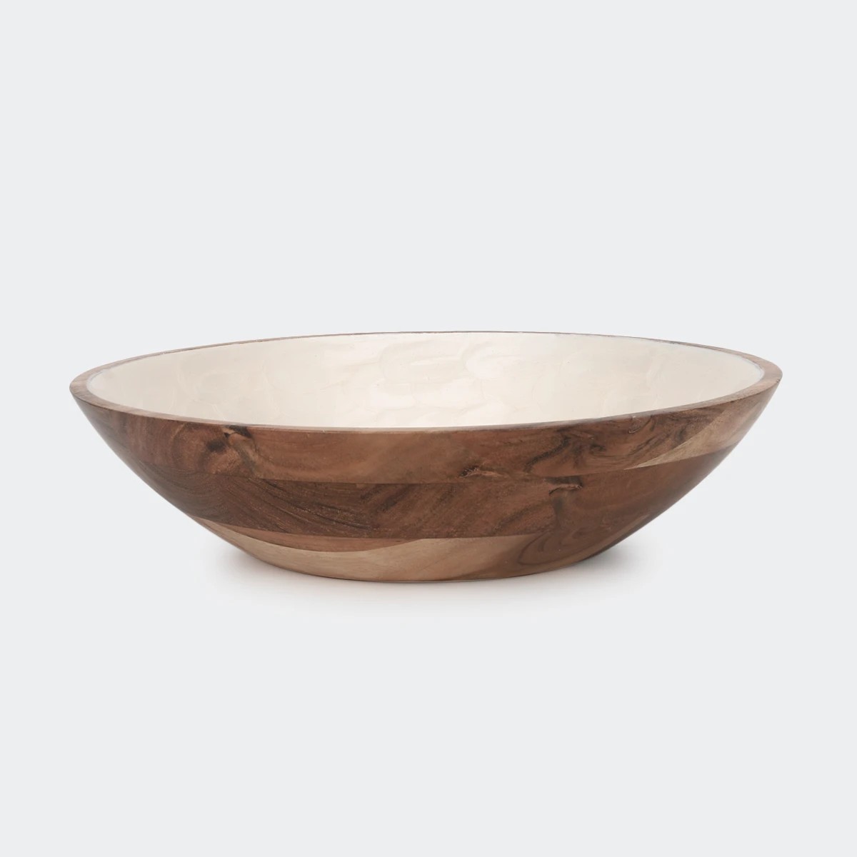2 Enamel Bowl, 2 of 6