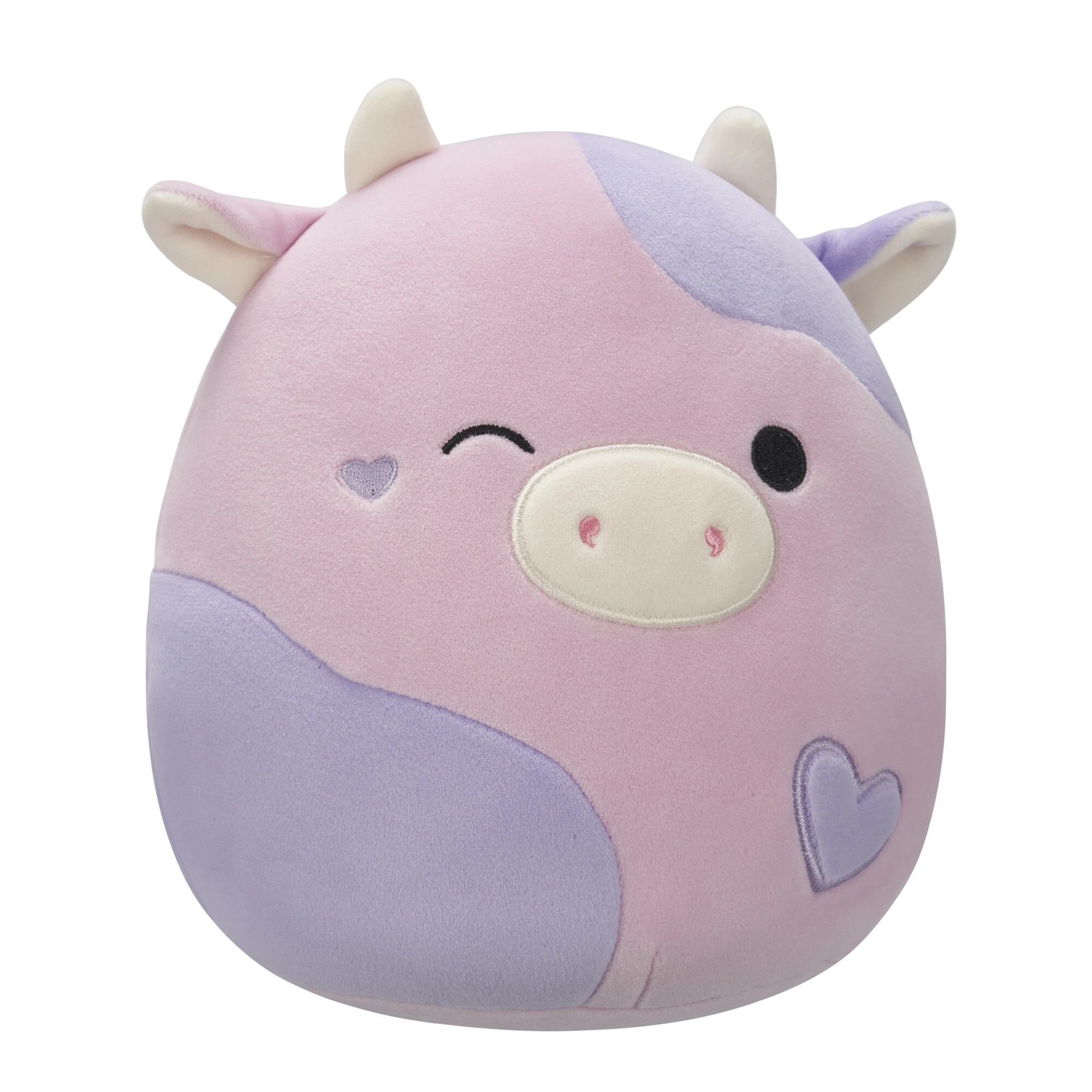 8 40cm Squishmallows Valentines Plush Toy - Assorted, 8 of 8