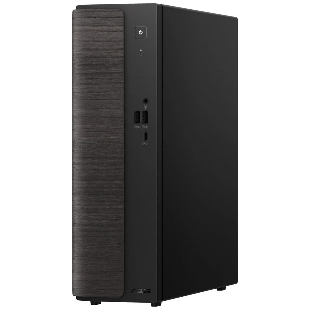 2 Asus V500 Core 7 16/1TB Desktop, 2 of 4