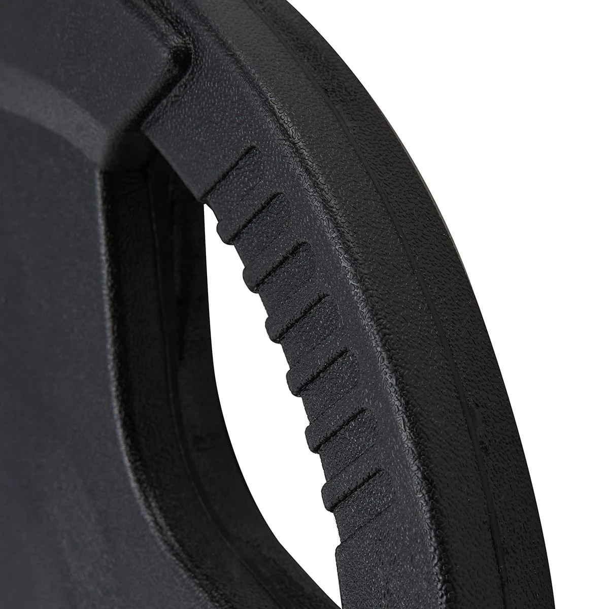 5 10kg Rubber Weight Plate, 5 of 6