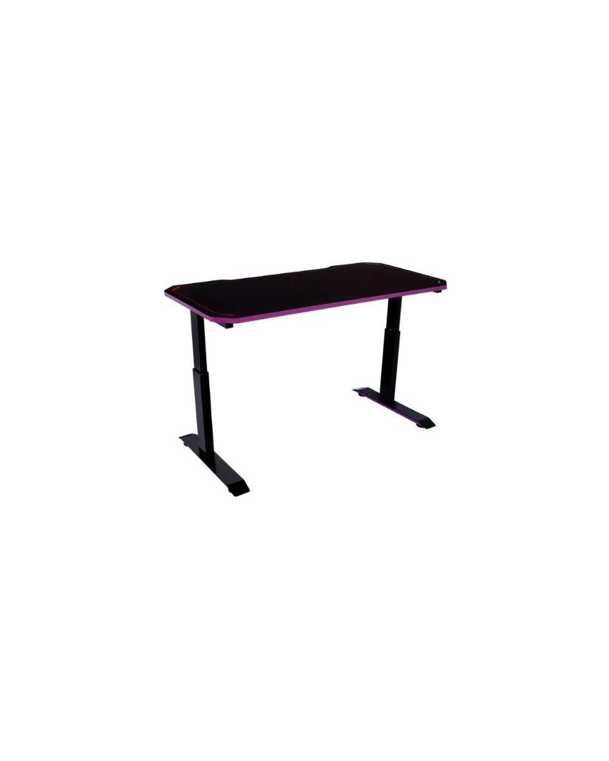 1 Coolermaster GD120, 1 of 3