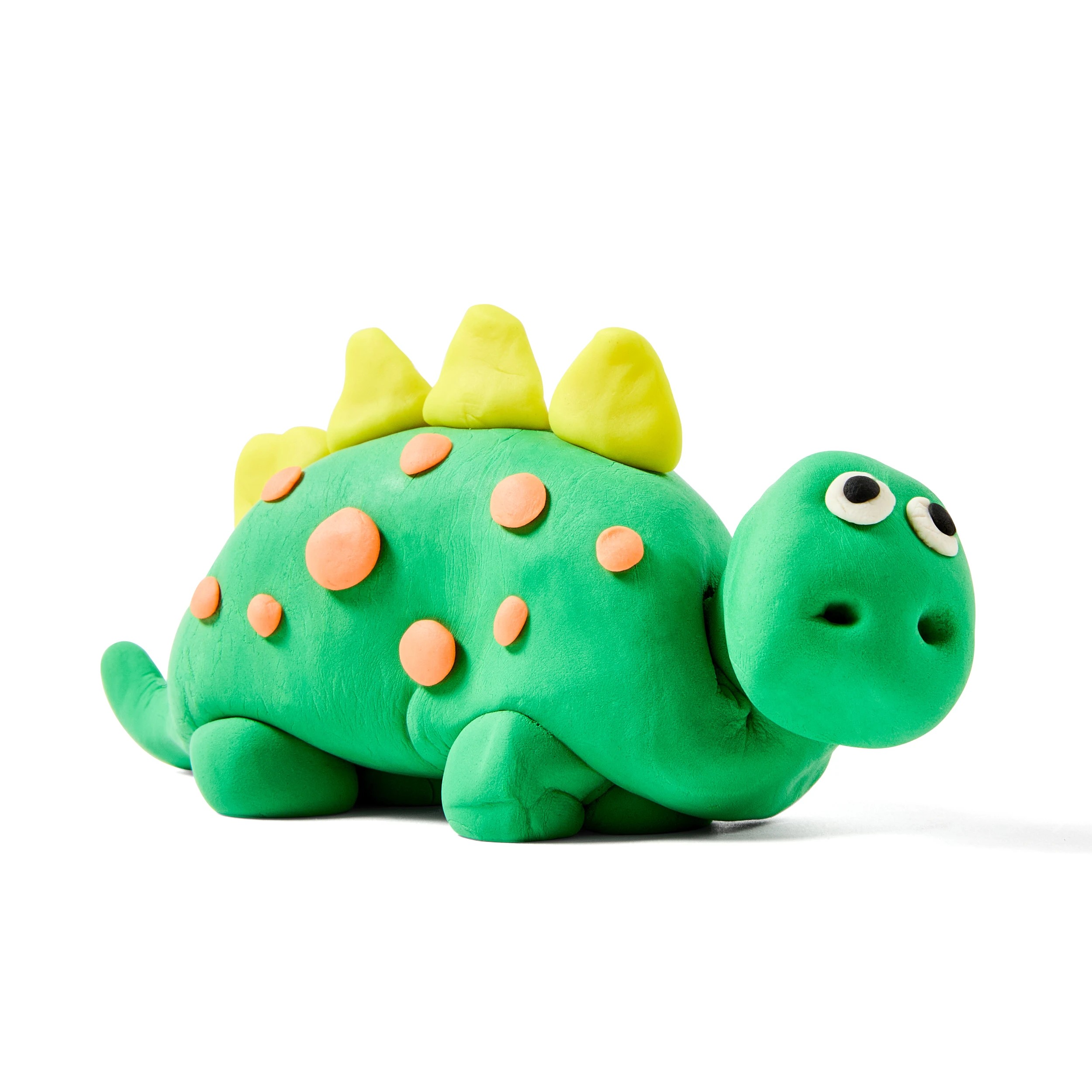 2 16 Piece Dough and Cutter Set, 2 of 9