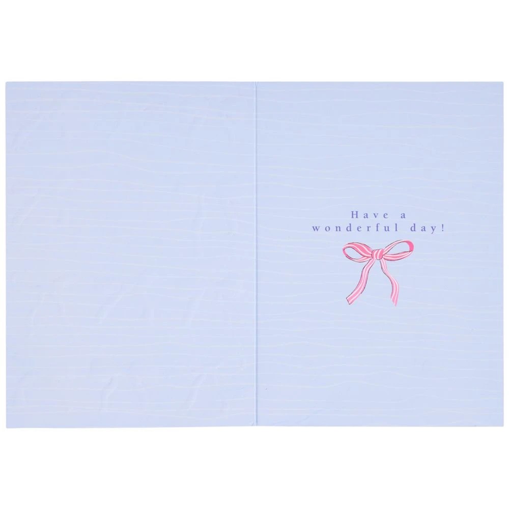 2 Lasting Impressions Card Happy Birthday, 2 of 2