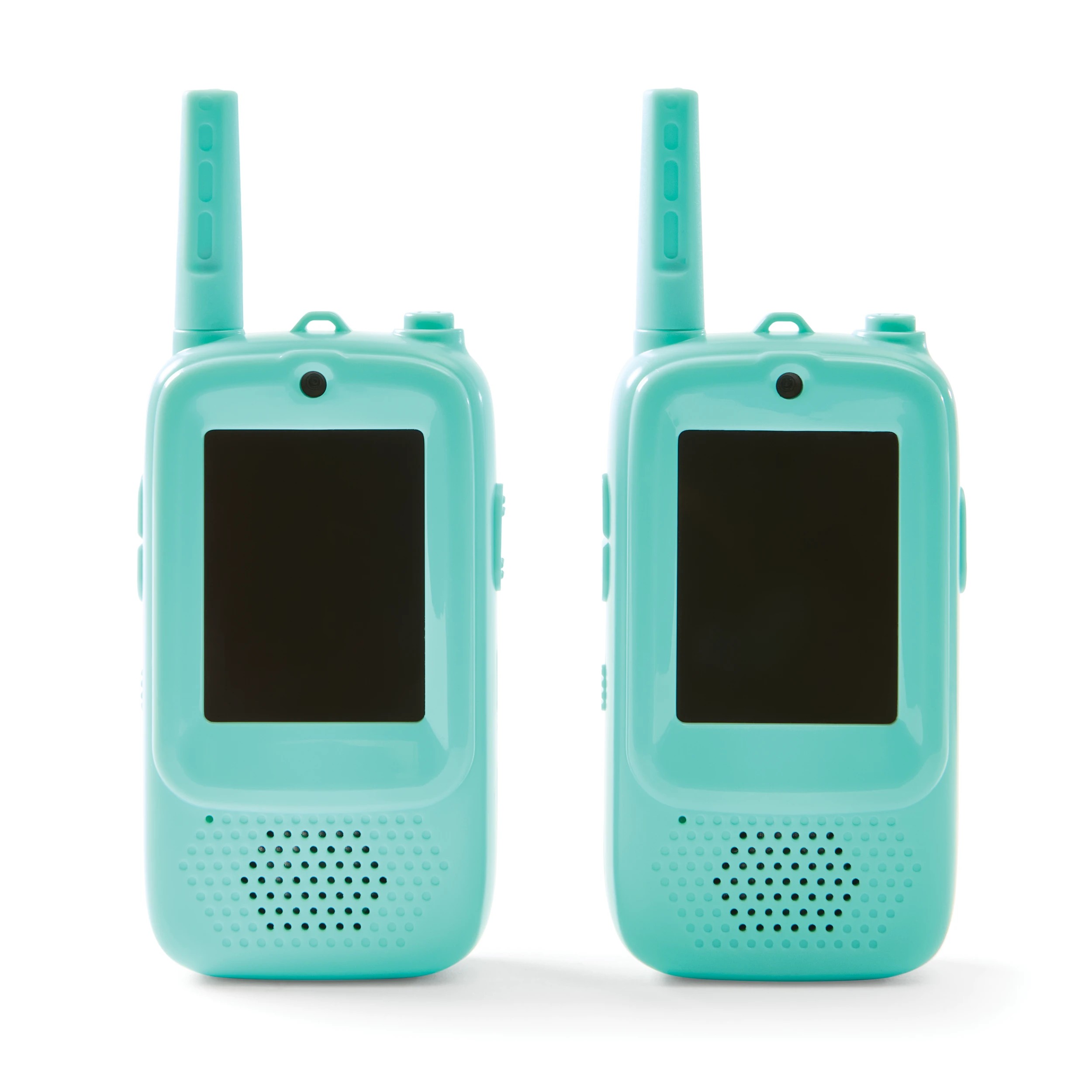 2 Walkie Talkie with Camera, 2 of 7