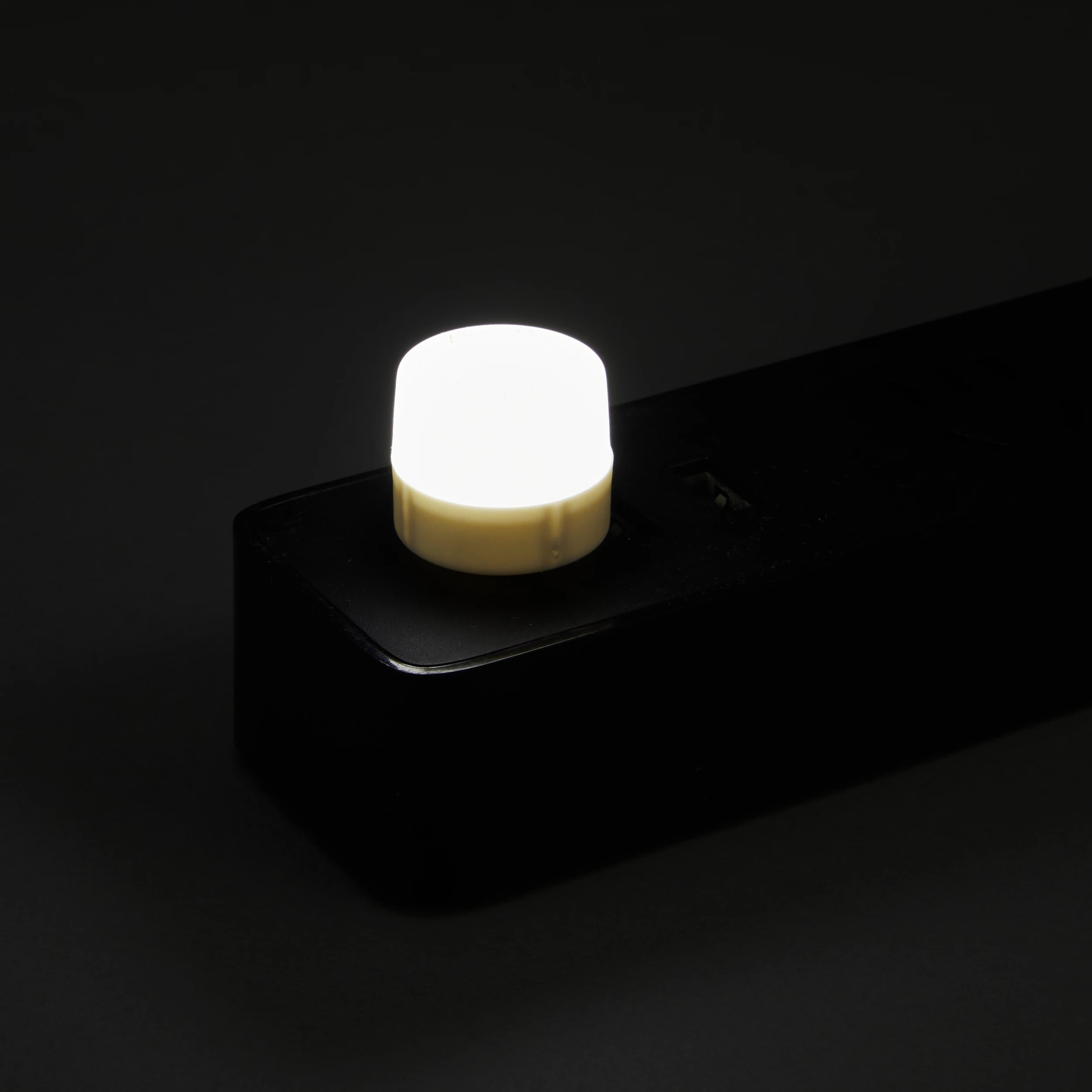 7 10 Pack USB LED Lights, 7 of 8