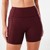 BURGUNDY CHERRY