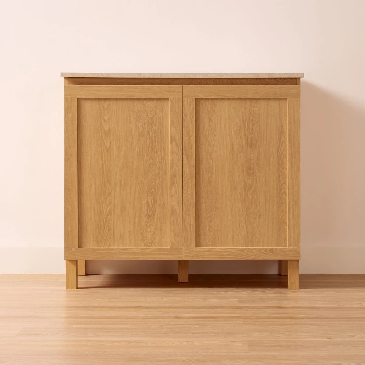 2 Bailey Cabinet, 2 of 6