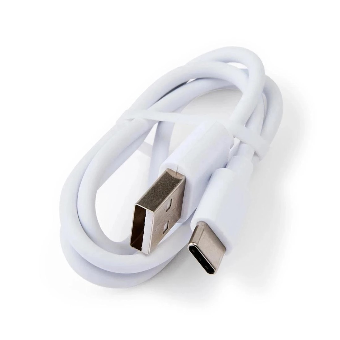 10 Retro Karaoke Set with Two Microphones, 10 of 10