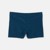 Harb Navy