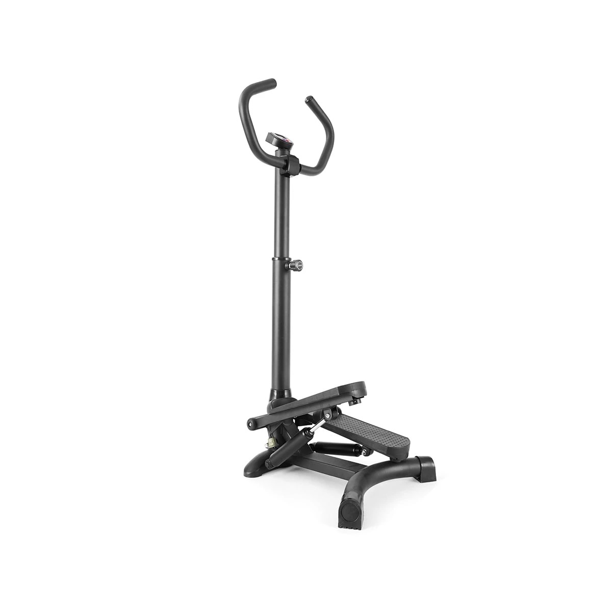 4 Upright Cardio Stepper, 4 of 10