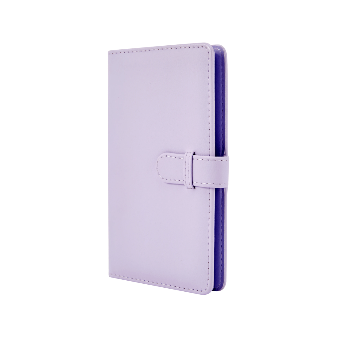 3 Instant Photo Album, 3 of 7