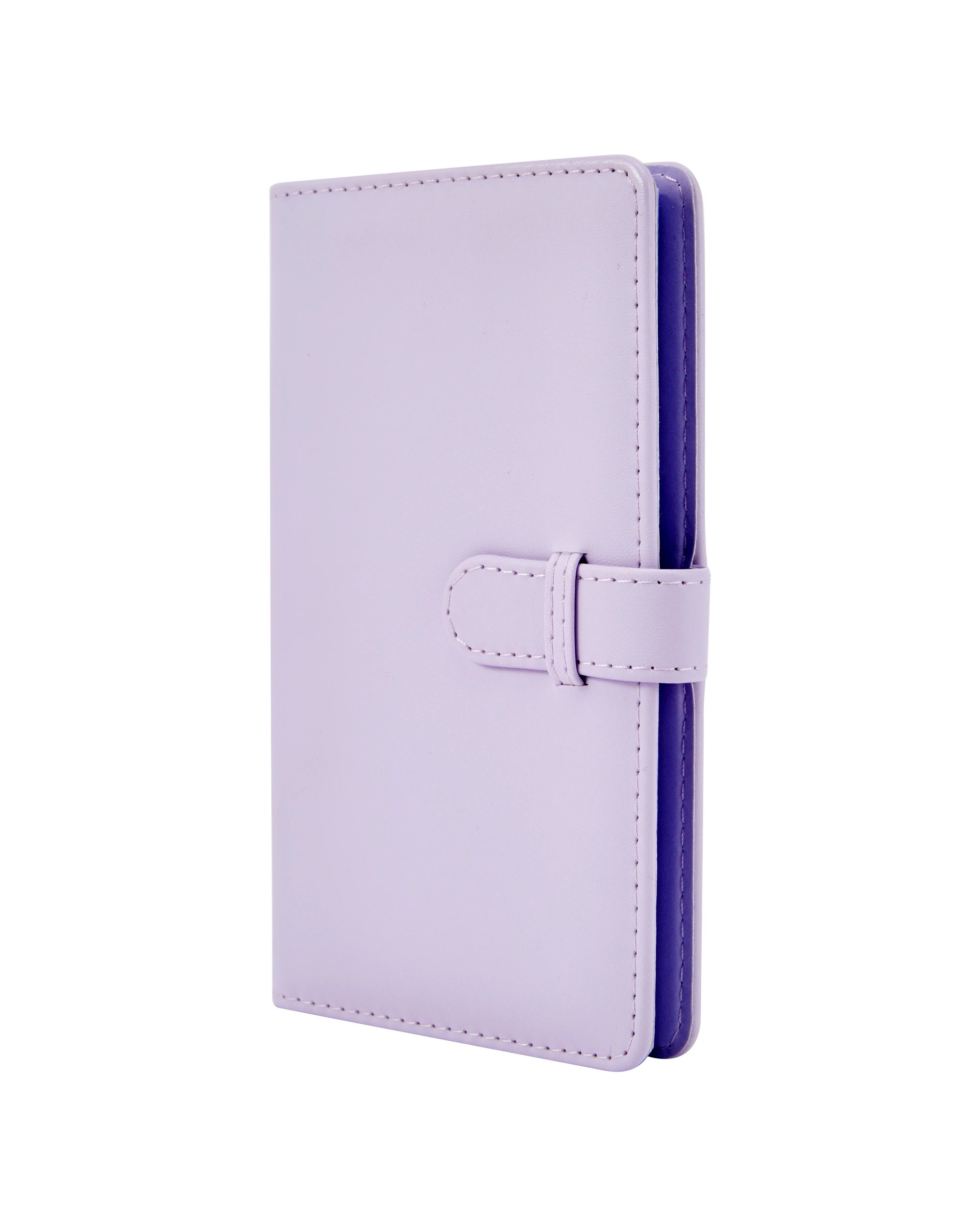 3 Instant Photo Album, 3 of 7