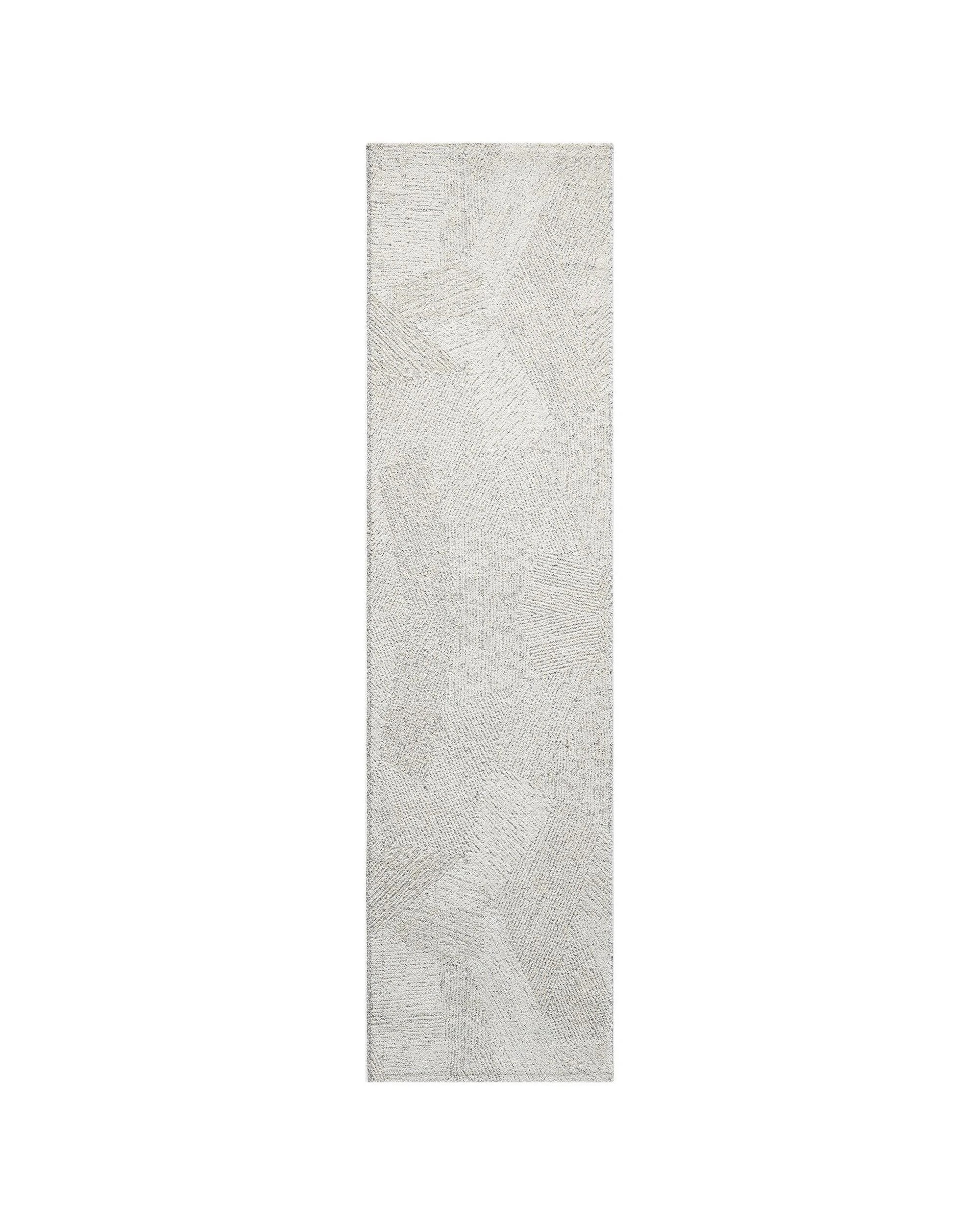 1 La Grace Home Galvin Premium Runner, 1 of 10