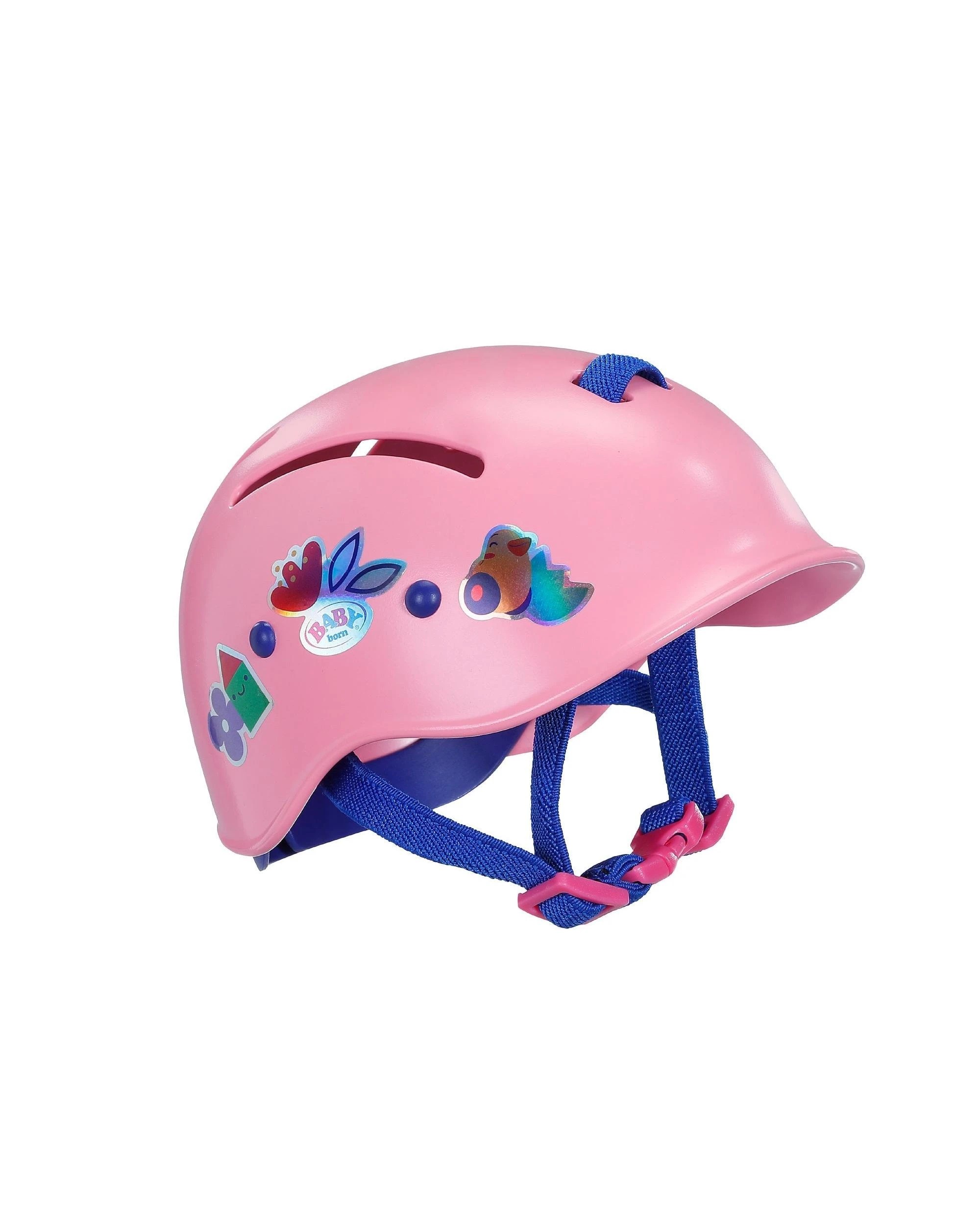 2 Baby Born 43cm Helmet, 2 of 6