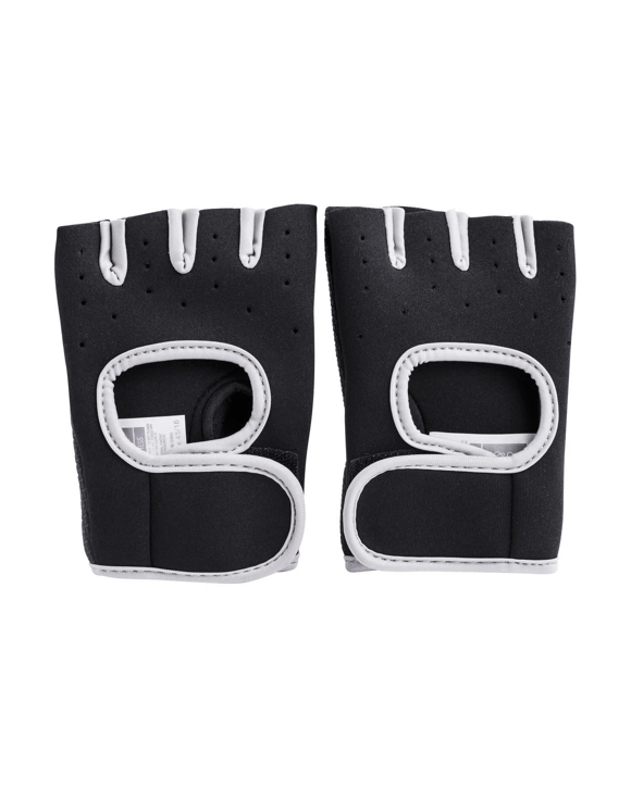 Weight Gloves