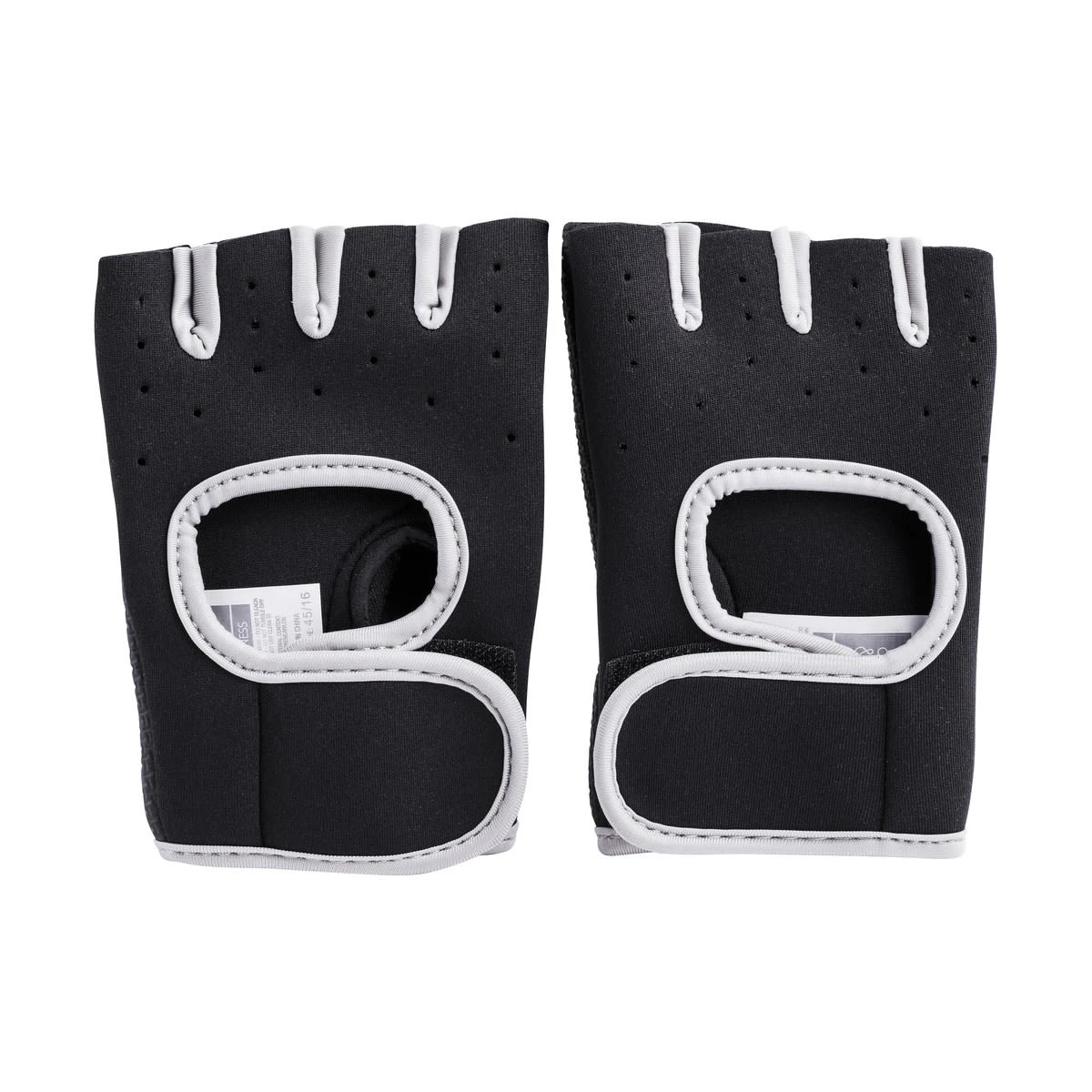 1 Weight Gloves, 1 of 2