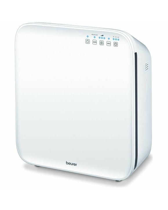 Beurer Triple Filter Air Purifier