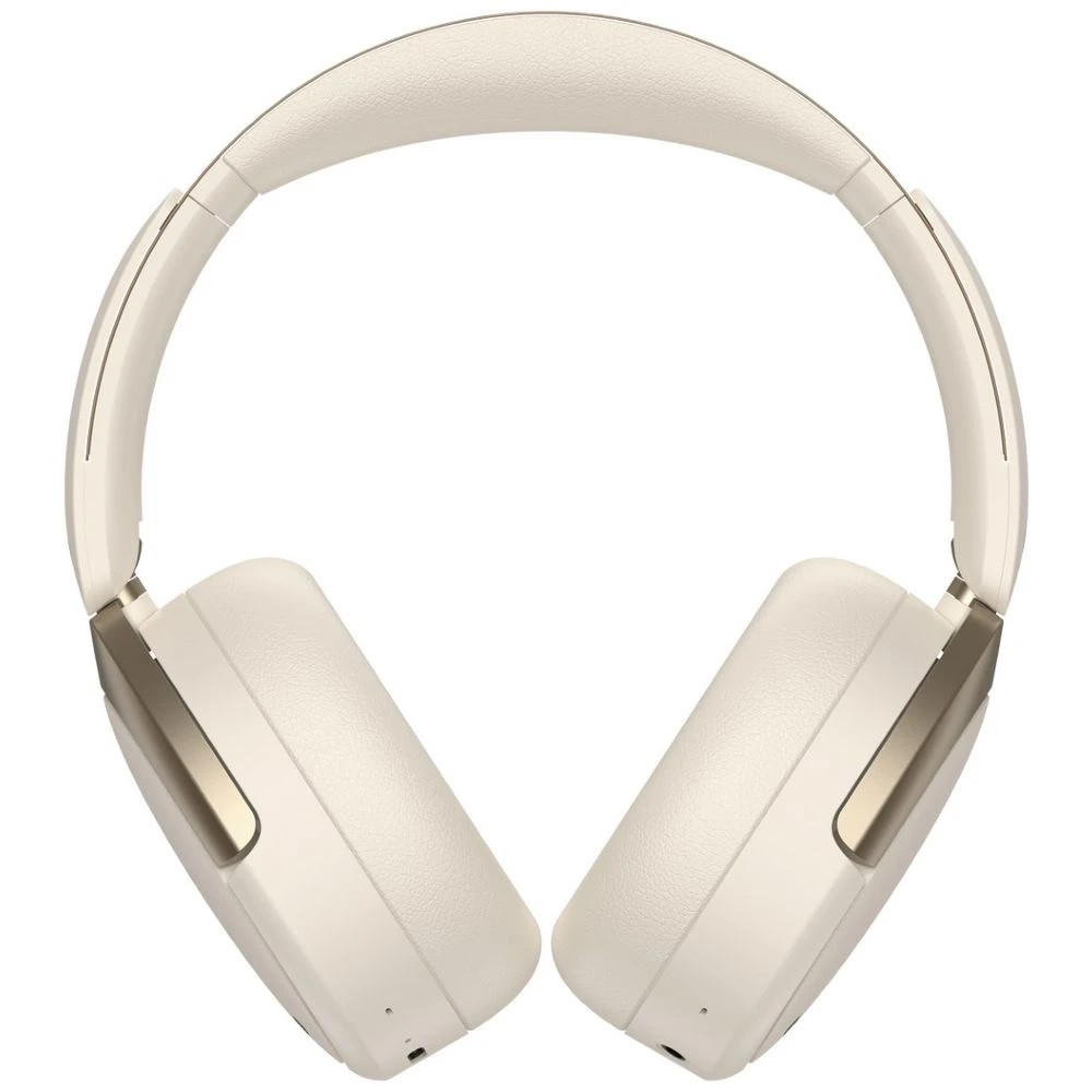 2 EDIFIER WH950NB Wireless ANC Over-Ear Headphones Ivory, 2 of 7