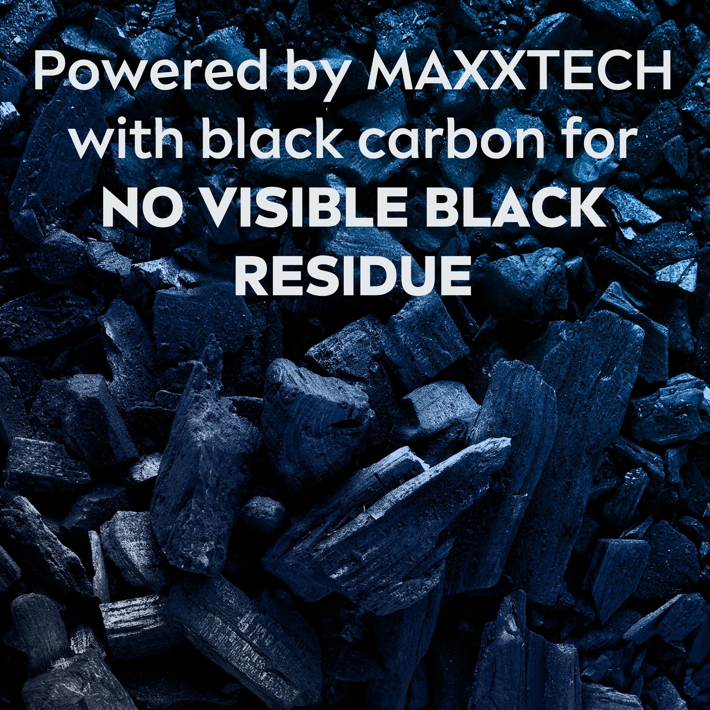 5 Nivea Men Deep Darkwood Anti-Perspirant Aerosol Deodorant 250ml, 5 of 9