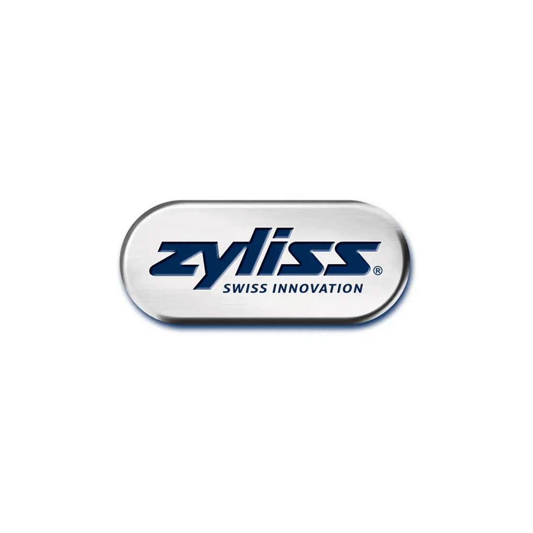 7 Zyliss 2-in-1 Citrus Zester And Grater Stainless Steel Easy Grip For Zesting
 - Black, 7 of 7