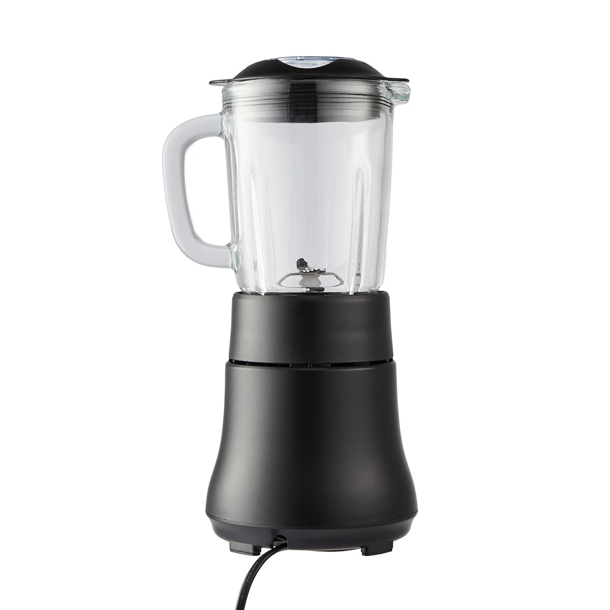7 600ml Mini Blender, 7 of 10