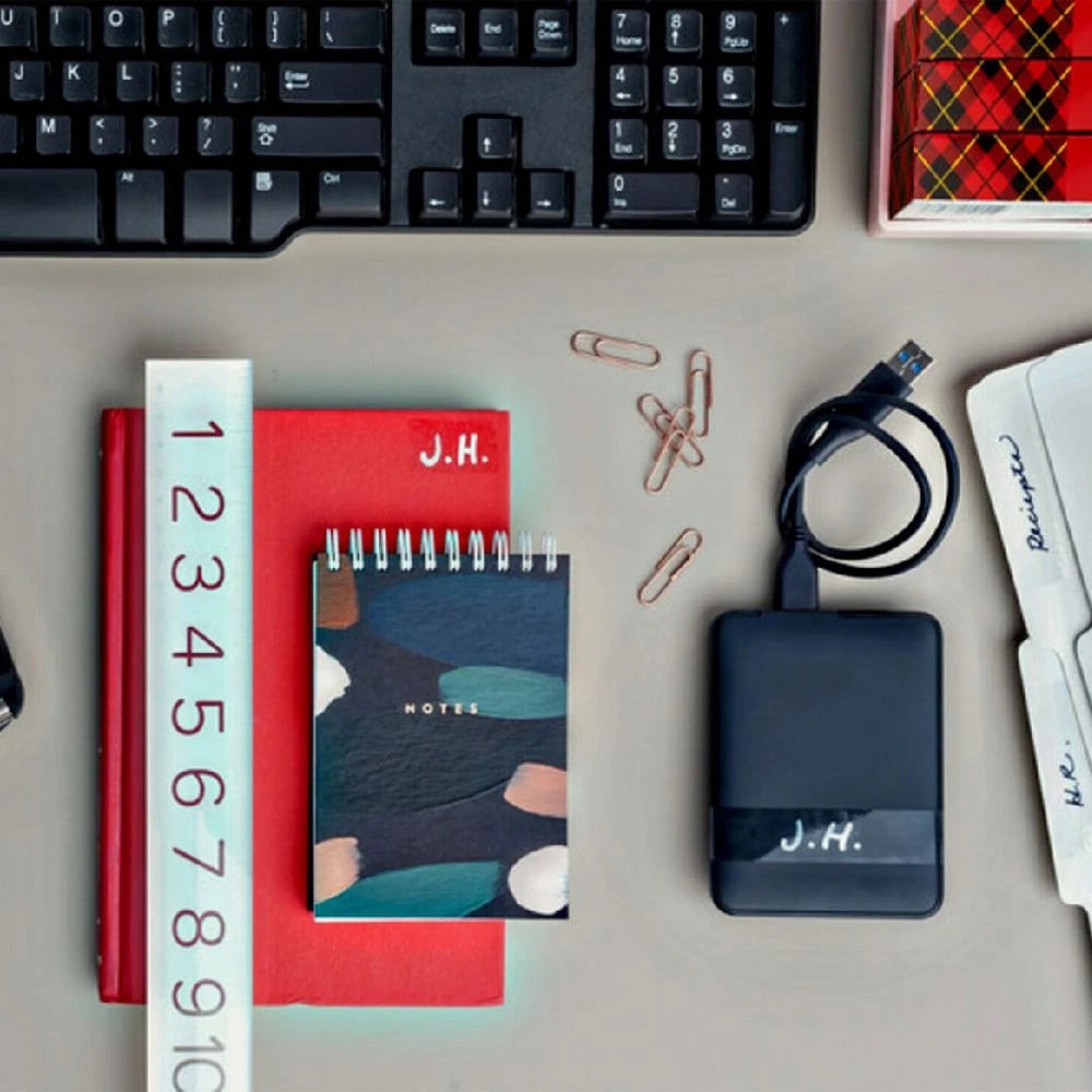 4 Scotch Superhold Tape with Dispenser 19 mm x 16.5 m, 4 of 8