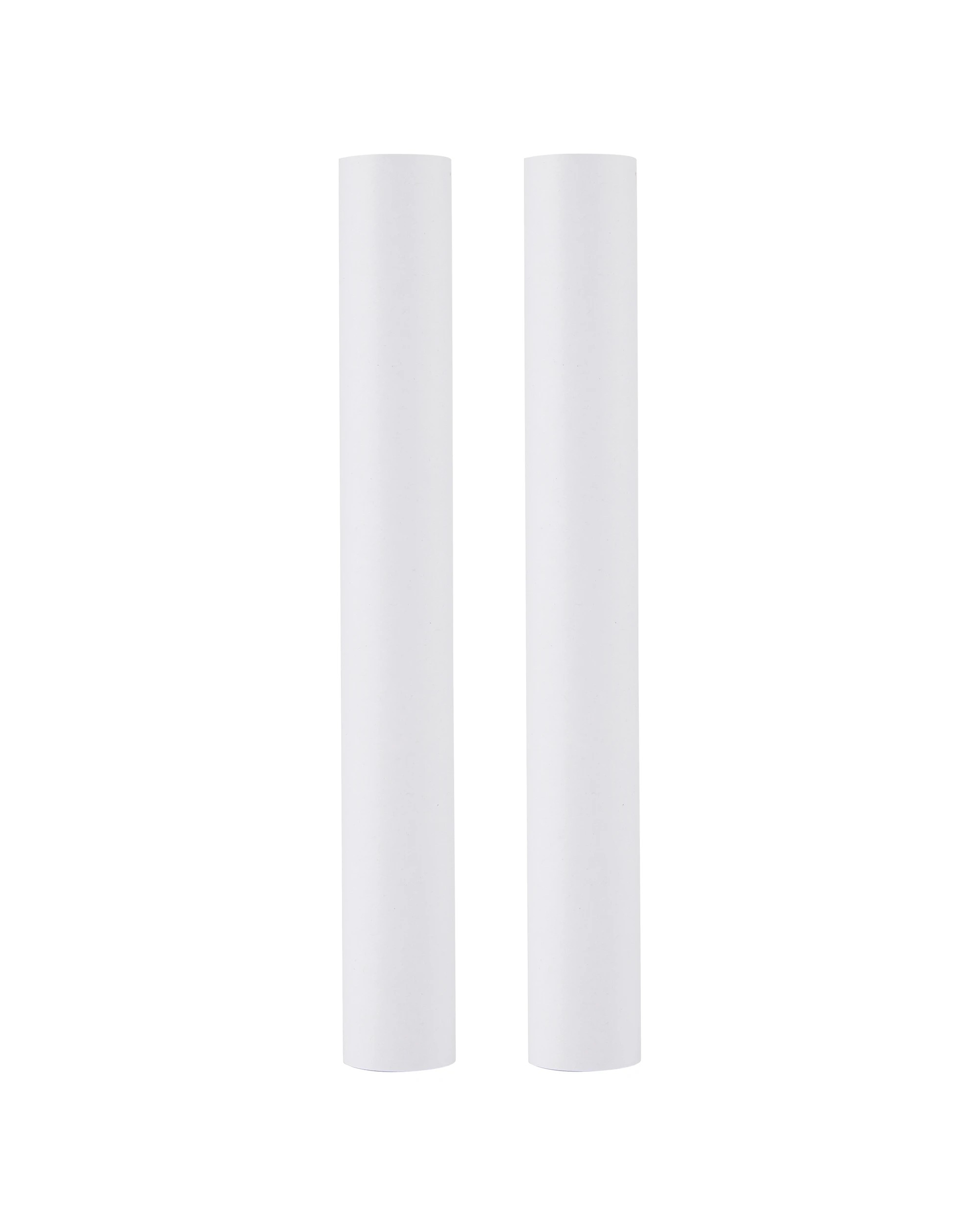 1 2 Pack Paper Roll, 1 of 5