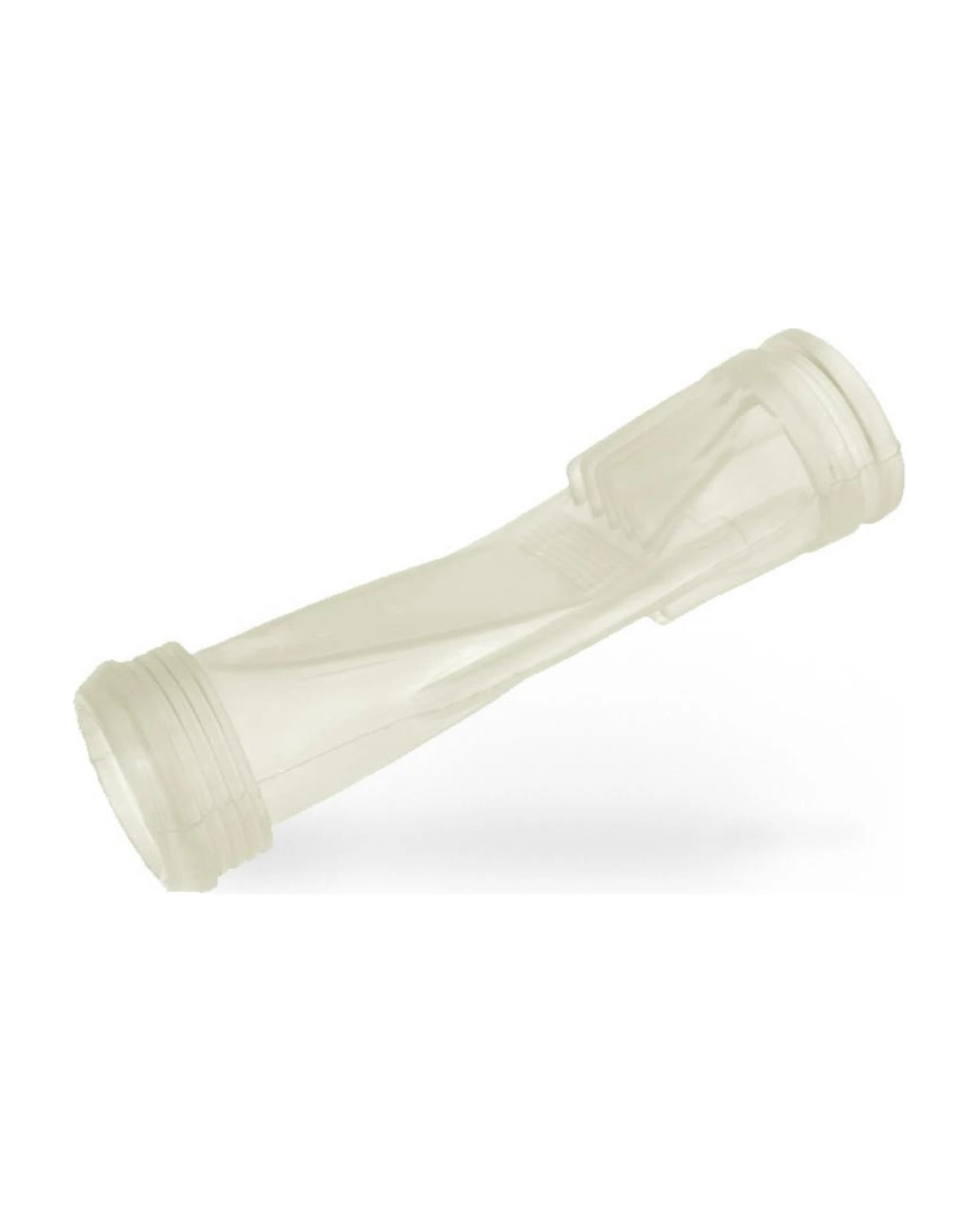 1 Laura Hill Replacement Diaphragm Suitable For Zodiac Baracuda G3 And G4, 1 of 1