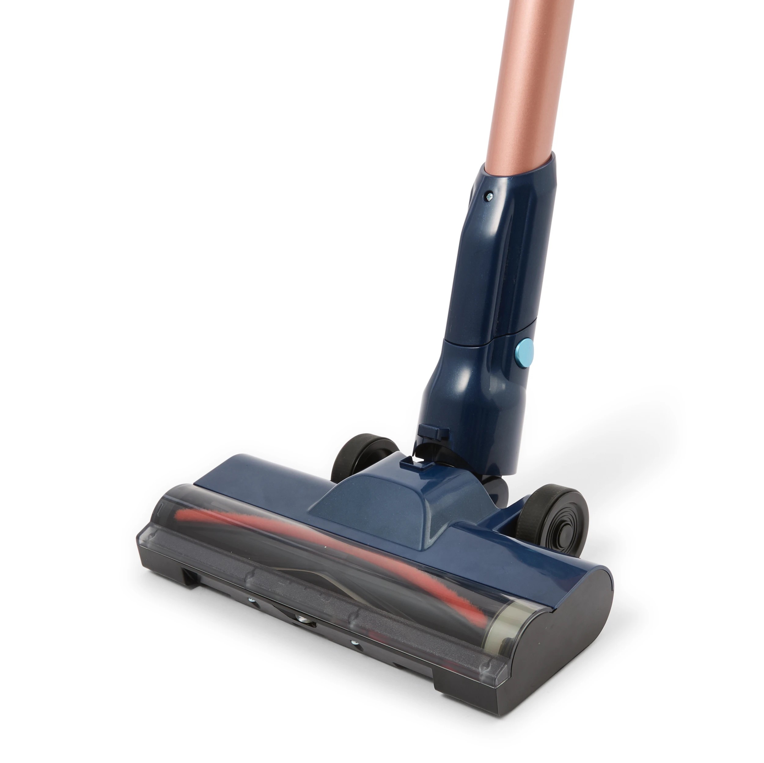 4 Cordless High Power Stick Vacuum Cleaner, 4 of 10