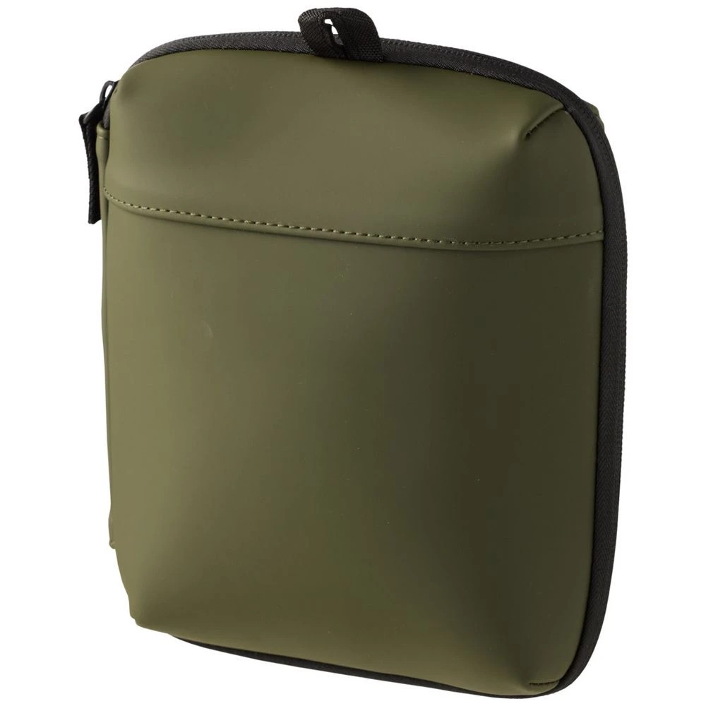 1 Otto On The Go Tech Organiser Green, 1 of 4