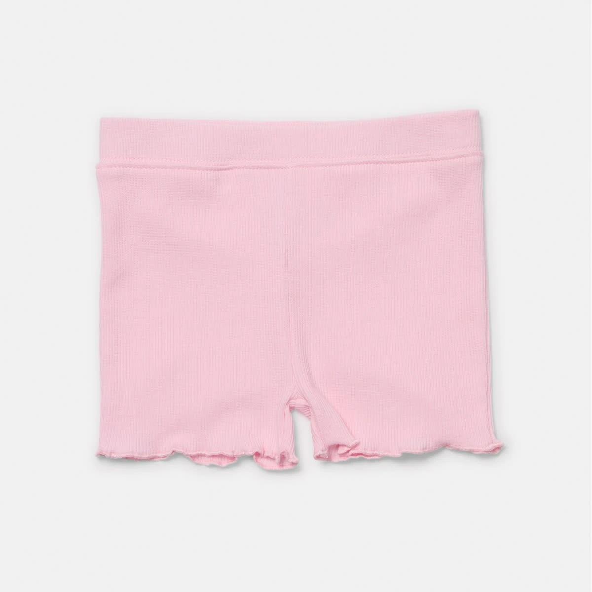 5 3 Pack Shorts Sml Chery, 5 of 8