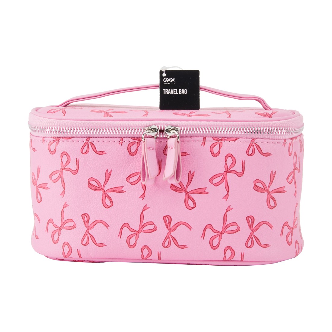 6 OXX Cosmetics Travel Bag, 6 of 6