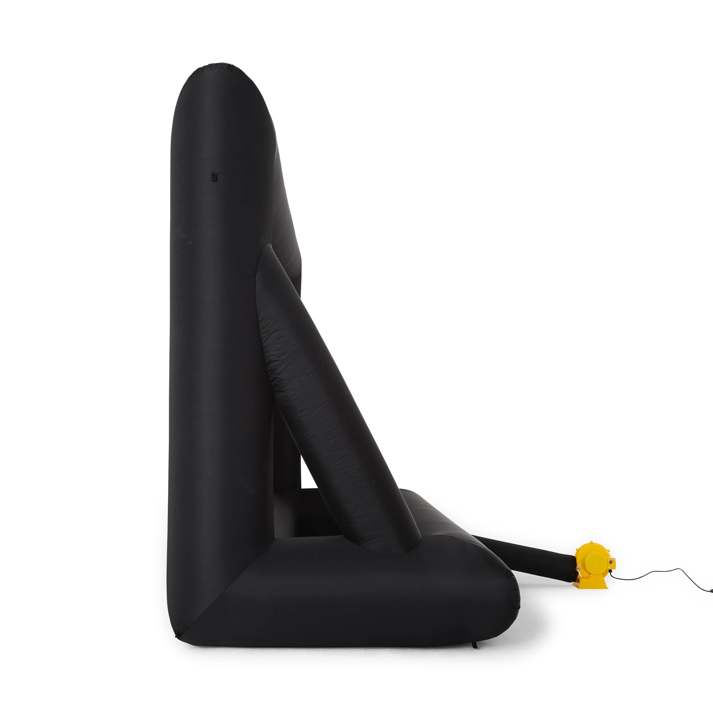 3 14ft. Inflatable Projector Screen, 3 of 7