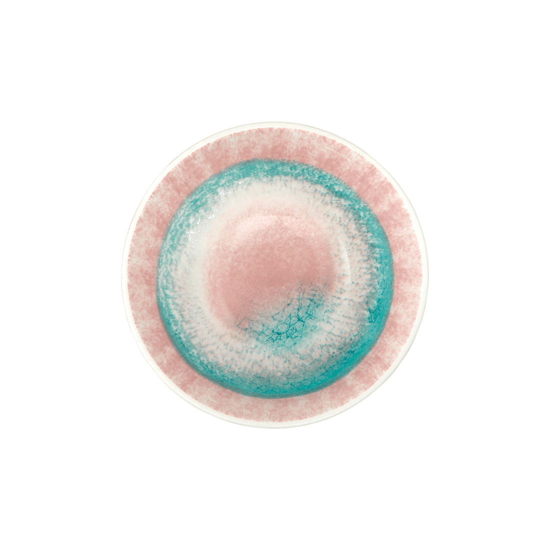 2 Casa Domani Elegant Solare Stoneware Dinnerware Bowl 11x4.5 Cm Durable
 - Plain, 2 of 4